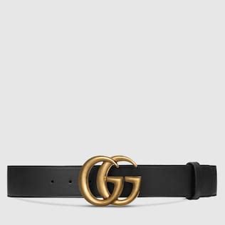 cintura gucci per ragazzo|cinture Gucci per donna.